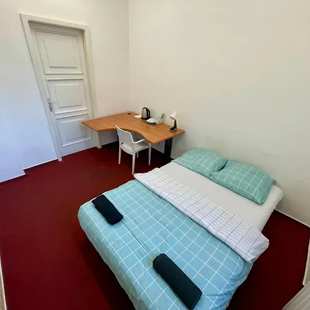 Fantastic Waw - Nw9 Room 5N Варшава Екстер'єр фото