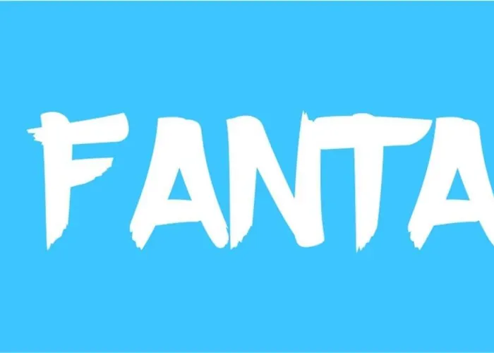 Fantastic Waw - Nw9 Room 5N