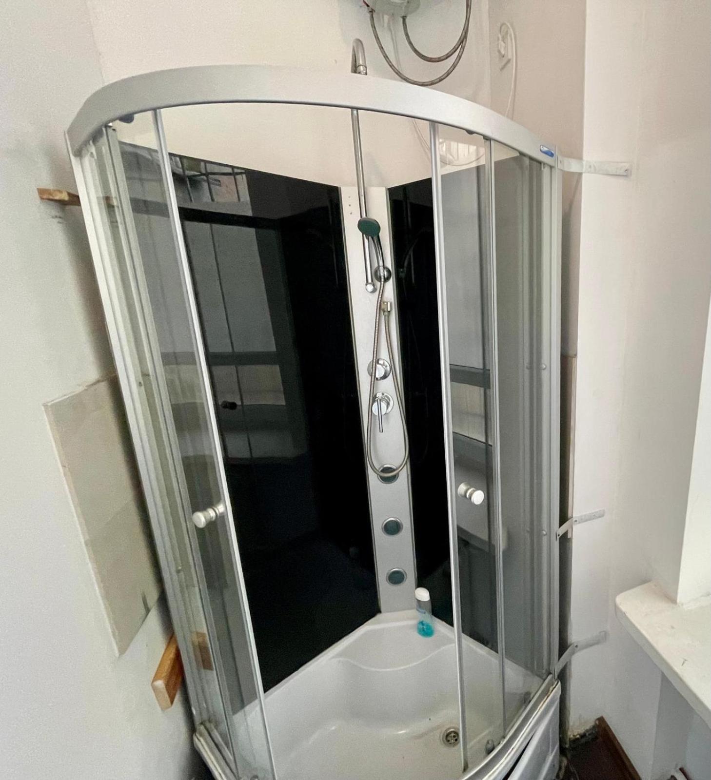 Fantastic Waw - Nw9 5n Apartment *