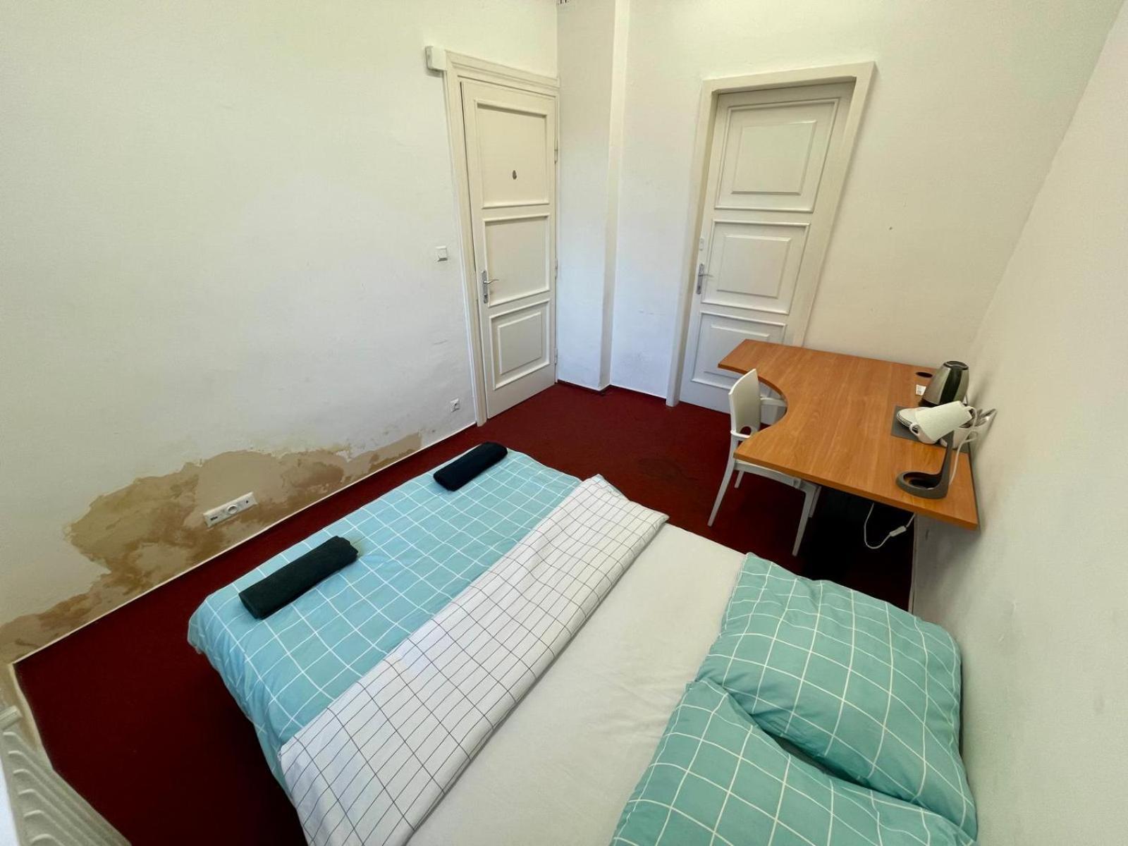 Apartment Fantastic Waw - Nw9 5n *
